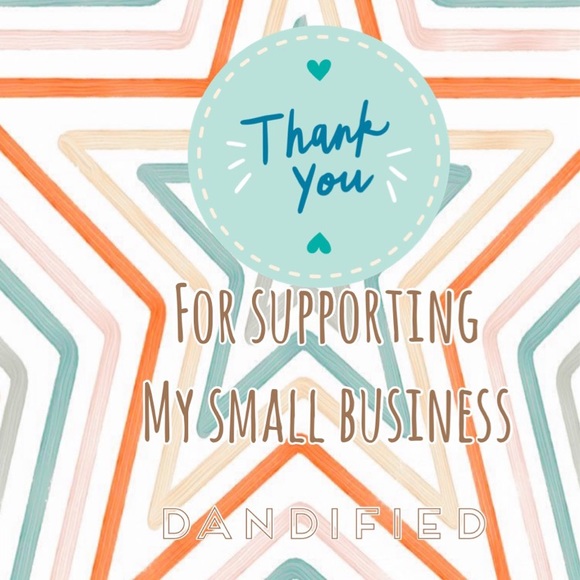 Bookmark my closet - Picture 3 of 3